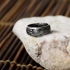 43228-rings-shopify-