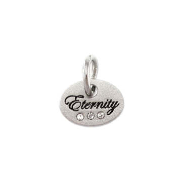 Eternity Charm