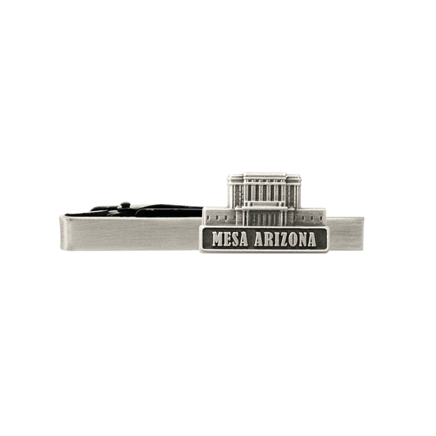 Mesa Arizona Temple Tie Bar