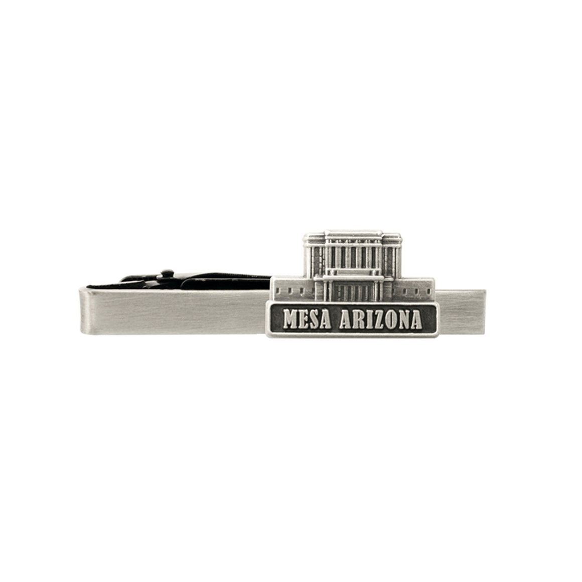 Mesa Arizona Temple Tie Bar