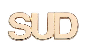 Pin,Sud,Spanish