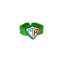 CTR Shield - Kids Adjustable Ring