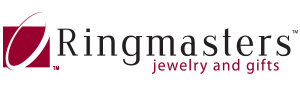 Shop Ringmasters